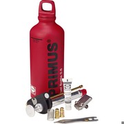 Primus Gravity Multifuel Kit Primus Gravity Multifuel Kit