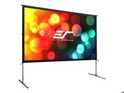 Elite Screens OMS120H2 Elite Screens OMS120H2