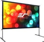 Elite Screens OMS180H Elite Screens OMS180H