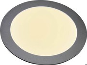 Heitronic 27636 LED Panel Heitronic 27636 LED Panel