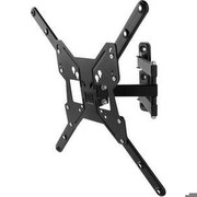 One For All WM 2451 One For All WM 2451