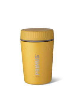 Primus TrailBreak Lunch Jug 550 ml Primus TrailBreak Lunch Jug 550 ml