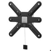 One For All WM 6211 One For All WM 6211