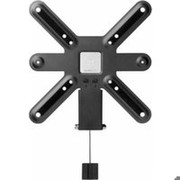 One For All WM 6221 One For All WM 6221