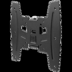 One For All WM 4211 One For All WM 4211