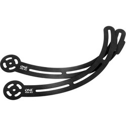 One For All WM 5211 One For All WM 5211