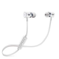 Cellular Line Mosquito Cellular Line Mosquito