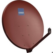 Schwaiger SPI 1000.2 Schwaiger SPI 1000.2