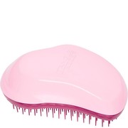 Tangle Teezer The Original Tangle Teezer The Original