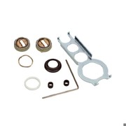 Hansgrohe Service Set (13952000) Hansgrohe Service Set (13952000)