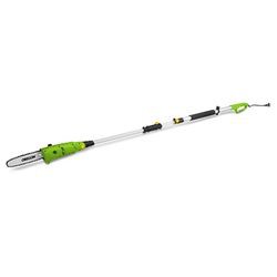 Fieldmann FZP 6005-E Fieldmann FZP 6005-E