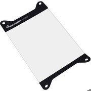 Sea to Summit TPU Guide Karte Gadījums Vidējs Sea to Summit TPU Guide Karte Gadījums Vidējs