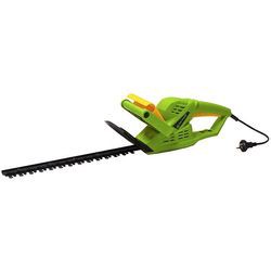 Fieldmann FZN 2000-E Fieldmann FZN 2000-E