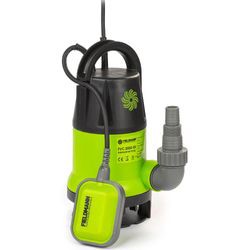 Fieldmann FVC 2003-EK Fieldmann FVC 2003-EK