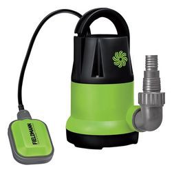 Fieldmann FVC 2001-EC Fieldmann FVC 2001-EC