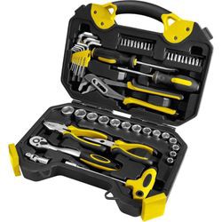 Fieldmann FDG 5002-54R Fieldmann FDG 5002-54R