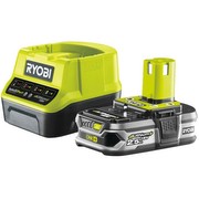 Ryobi RC18120-125 Ryobi RC18120-125