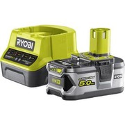 Ryobi RC18120-150 Ryobi RC18120-150
