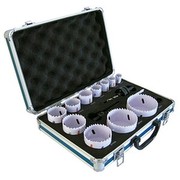 Makita Lochsägen-Set D-47298 Makita Lochsägen-Set D-47298