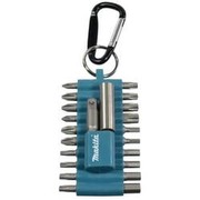 Makita P-81175 Makita P-81175