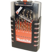 Makita D-29876 Makita D-29876