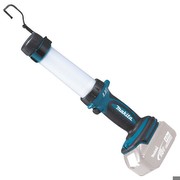 Makita DML806 Makita DML806