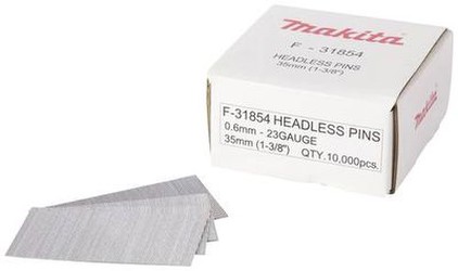 Makita F-31854 Makita F-31854