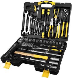 Fieldmann FDG 5005-85R Fieldmann FDG 5005-85R