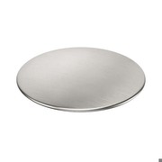 Hansgrohe Ablaufblende (40952800) Hansgrohe Ablaufblende (40952800)