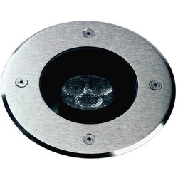 Albert Erdeinbaustrahler (692188) Albert Erdeinbaustrahler (692188)