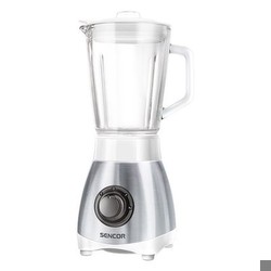 Sencor SBL 3271 Sencor SBL 3271