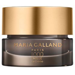 Maria Galland 1000 Creme Mille 50 ml Maria Galland 1000 Creme Mille 50 ml