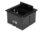 StarTech.com BOX4CABLE StarTech.com BOX4CABLE