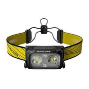 Nitecore NU25 Nitecore NU25