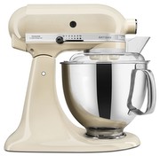 KitchenAid 5KSM175PSEAC KitchenAid 5KSM175PSEAC