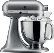 KitchenAid 5KSM175PSECU KitchenAid 5KSM175PSECU