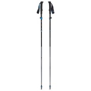 Black Diamond Distance FLZ 125 cm Black Diamond Distance FLZ 125 cm