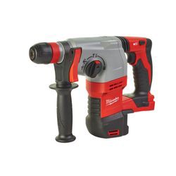 Milwaukee HD18 HX-0 Milwaukee HD18 HX-0