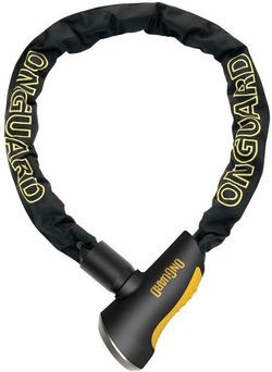 Onguard Mastiff 8120 Onguard Mastiff 8120