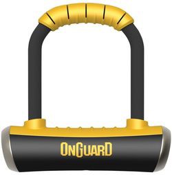 Onguard Pitbull Mini 8006 Onguard Pitbull Mini 8006