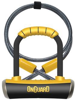 Onguard Pitbull Mini 8008 Onguard Pitbull Mini 8008