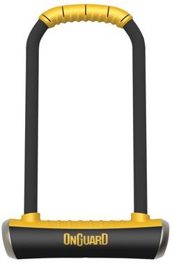 Onguard Pitbull 8002 Onguard Pitbull 8002