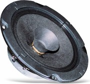 Visaton BG 13 P Visaton BG 13 P