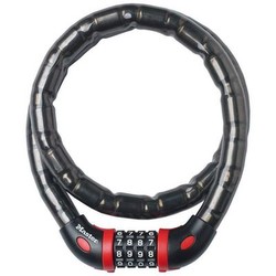 Masterlock Kabelslēdzene 8228 Masterlock Kabelslēdzene 8228