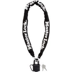 Masterlock Kettenschloss 8390 Masterlock Kettenschloss 8390