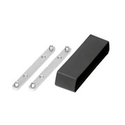 Vogels PFA 9104 Vogels PFA 9104