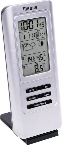 Mebus 40627 Mebus 40627