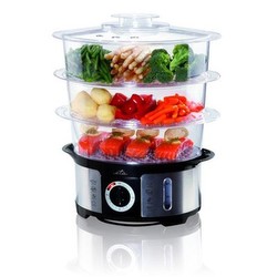 Eta 013490000 Eta 013490000