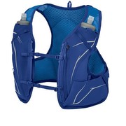 Osprey Duro 1.5 Osprey Duro 1.5