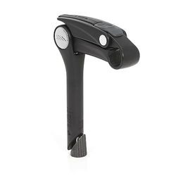 XLC ST-T10 XLC ST-T10